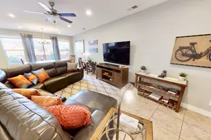 668 W 0470 N, Moab, UT 84532 - Photo 4