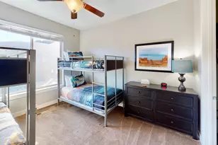 668 W 0470 N, Moab, UT 84532 - Photo 30