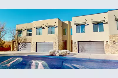 668 W 0470 N, Moab, UT 84532 - Photo 1