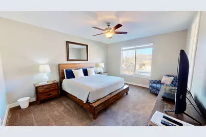 668 W 0470 N, Moab, UT 84532 - Photo 14