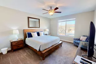 668 W 0470 N, Moab, UT 84532 - Photo 14
