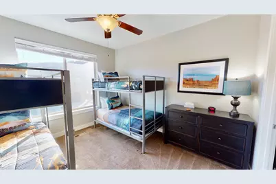 668 W 0470 N, Moab, UT 84532 - Photo 24