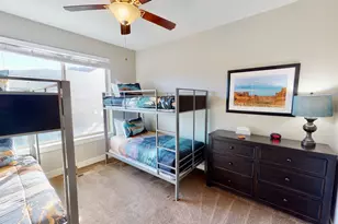 668 W 0470 N, Moab, UT 84532 - Photo 24
