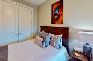 668 W 0470 N, Moab, UT 84532 - Photo 32