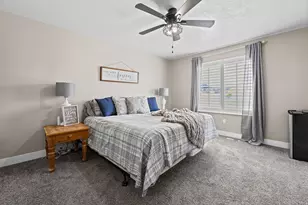 712 E Sunset View Rd S, Grantsville, UT 84029 - Photo 18