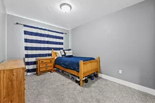 712 E Sunset View Rd S, Grantsville, UT 84029 - Photo 42