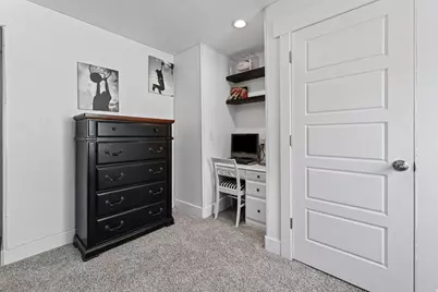 712 E Sunset View Rd S, Grantsville, UT 84029 - Photo 44