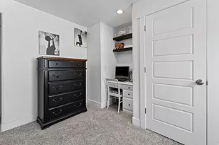 712 E Sunset View Rd S, Grantsville, UT 84029 - Photo 44