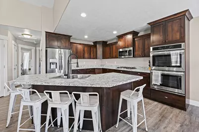 712 E Sunset View Rd S, Grantsville, UT 84029 - Photo 14