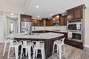 712 E Sunset View Rd S, Grantsville, UT 84029 - Photo 14