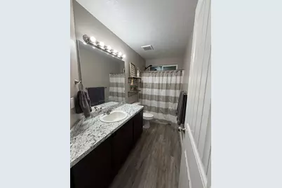 712 E Sunset View Rd S, Grantsville, UT 84029 - Photo 28