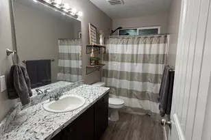 712 E Sunset View Rd S, Grantsville, UT 84029 - Photo 28