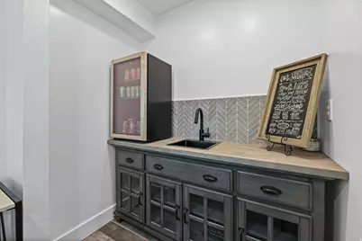 712 E Sunset View Rd S, Grantsville, UT 84029 - Photo 32