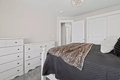 712 E Sunset View Rd S, Grantsville, UT 84029 - Photo 24