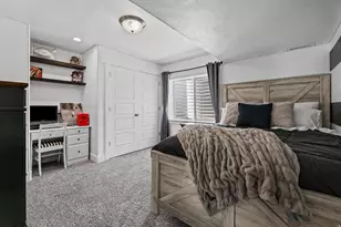 712 E Sunset View Rd S, Grantsville, UT 84029 - Photo 40