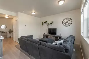 14757 S Torrey Ln, Bluffdale, UT 84065 - Photo 6
