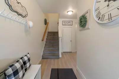 14757 S Torrey Ln, Bluffdale, UT 84065 - Photo 4