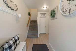 14757 S Torrey Ln, Bluffdale, UT 84065 - Photo 4