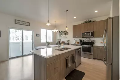 14757 S Torrey Ln, Bluffdale, UT 84065 - Photo 8
