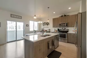 14757 S Torrey Ln, Bluffdale, UT 84065 - Photo 8
