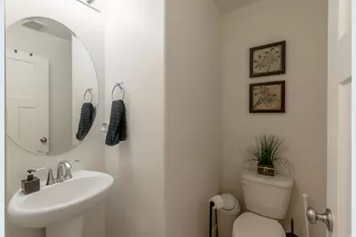 14757 S Torrey Ln, Bluffdale, UT 84065 - Photo 12