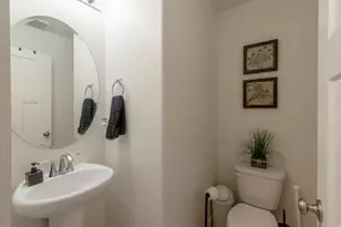 14757 S Torrey Ln, Bluffdale, UT 84065 - Photo 12