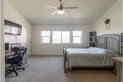 14757 S Torrey Ln, Bluffdale, UT 84065 - Photo 14