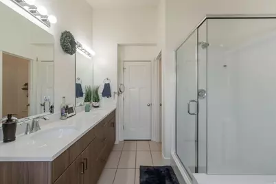 14757 S Torrey Ln, Bluffdale, UT 84065 - Photo 16