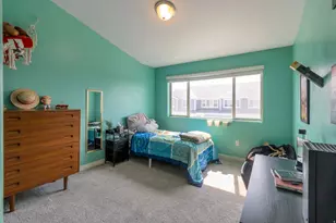 14757 S Torrey Ln, Bluffdale, UT 84065 - Photo 20