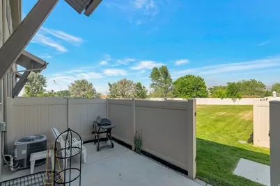 14757 S Torrey Ln, Bluffdale, UT 84065 - Photo 24