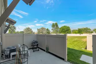 14757 S Torrey Ln, Bluffdale, UT 84065 - Photo 24