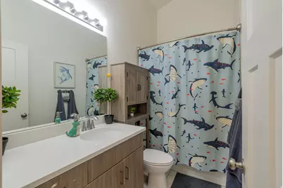 14757 S Torrey Ln, Bluffdale, UT 84065 - Photo 18