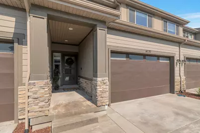 14757 S Torrey Ln, Bluffdale, UT 84065 - Photo 2