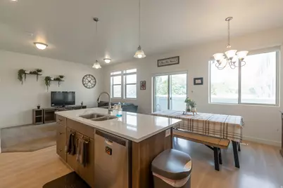 14757 S Torrey Ln, Bluffdale, UT 84065 - Photo 10