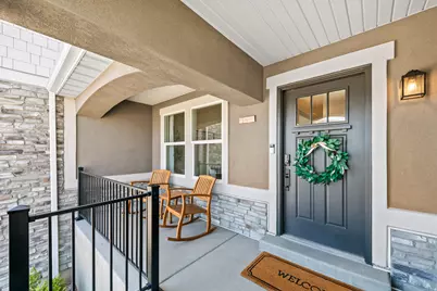 528 W Autumn Hills Blvd, Lehi, UT 84048 - Photo 4