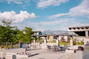 528 W Autumn Hills Blvd, Lehi, UT 84048 - Photo 90