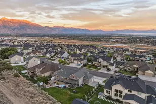 528 W Autumn Hills Blvd, Lehi, UT 84048 - Photo 96