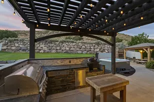 528 W Autumn Hills Blvd, Lehi, UT 84048 - Photo 54