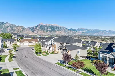 528 W Autumn Hills Blvd, Lehi, UT 84048 - Photo 68
