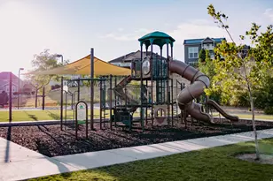 528 W Autumn Hills Blvd, Lehi, UT 84048 - Photo 86