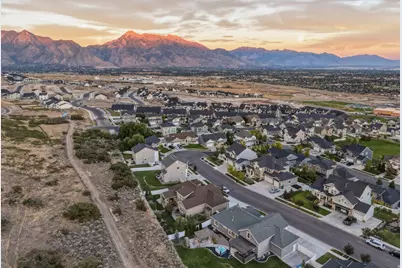 528 W Autumn Hills Blvd, Lehi, UT 84048 - Photo 94