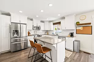 528 W Autumn Hills Blvd, Lehi, UT 84048 - Photo 16