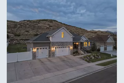 528 W Autumn Hills Blvd, Lehi, UT 84048 - Photo 102