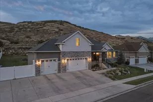 528 W Autumn Hills Blvd, Lehi, UT 84048 - Photo 102