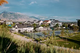 528 W Autumn Hills Blvd, Lehi, UT 84048 - Photo 86
