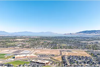 528 W Autumn Hills Blvd, Lehi, UT 84048 - Photo 78