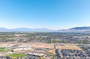 528 W Autumn Hills Blvd, Lehi, UT 84048 - Photo 78