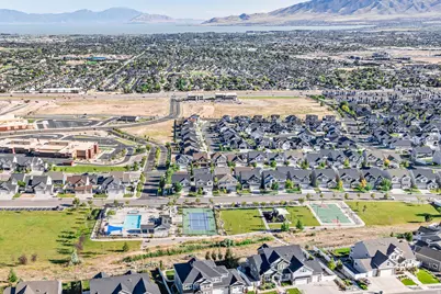 528 W Autumn Hills Blvd, Lehi, UT 84048 - Photo 62