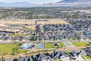 528 W Autumn Hills Blvd, Lehi, UT 84048 - Photo 62