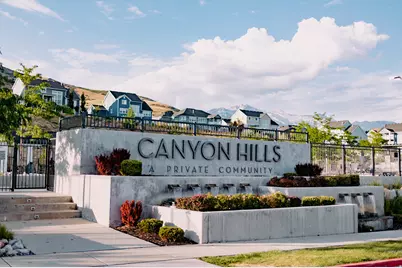 528 W Autumn Hills Blvd, Lehi, UT 84048 - Photo 80